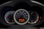 Toyota RAV4 EV Concept 2010 года